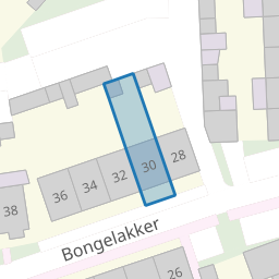 Perceel GZE00-B-5379