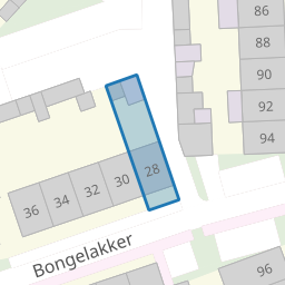 Perceel GZE00-B-5380