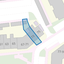 Perceel GZE00-B-5385