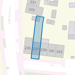 Perceel GZE00-B-5391