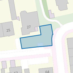 Perceel GZE00-B-5396