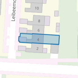 Perceel GZE00-B-5399