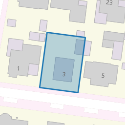 Perceel GZE00-B-5402