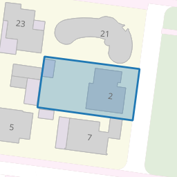 Perceel GZE00-B-5404