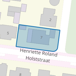 Perceel GZE00-B-5405