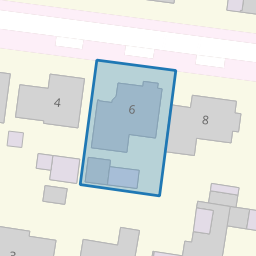 Perceel GZE00-B-5409