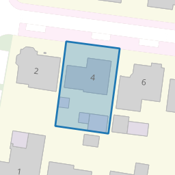 Perceel GZE00-B-5410