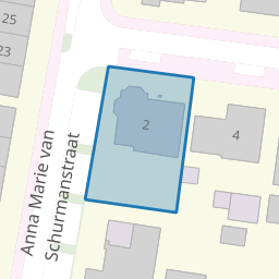 Perceel GZE00-B-5411