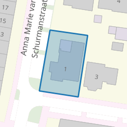 Perceel GZE00-B-5412