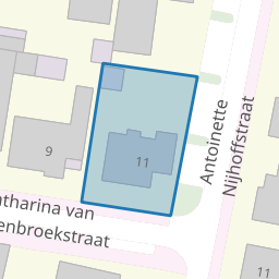 Perceel GZE00-B-5417