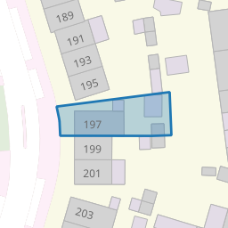 Perceel GZE00-B-5427