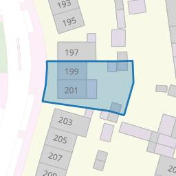 Perceel GZE00-B-5428