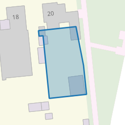 Perceel GZE00-B-5429