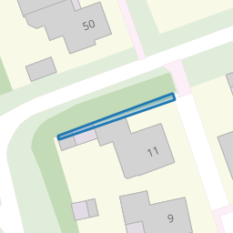 Perceel GZE00-B-5434