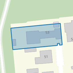 Perceel GZE00-B-5439