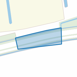 Perceel GZE00-B-5442