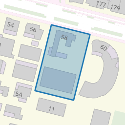 Perceel GZE00-B-5449