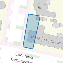 Perceel GZE00-B-5455