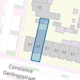 Perceel GZE00-B-5456