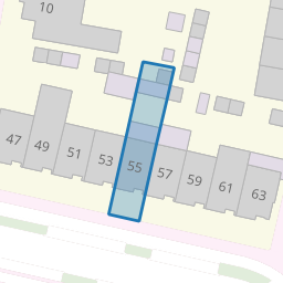 Perceel GZE00-B-5459