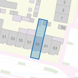 Perceel GZE00-B-5461