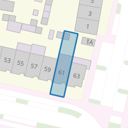 Perceel GZE00-B-5462