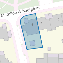 Perceel GZE00-B-5469