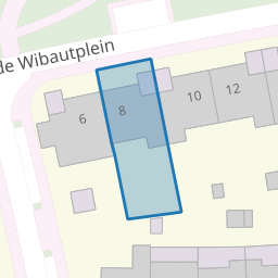 Perceel GZE00-B-5470