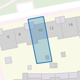 Perceel GZE00-B-5471