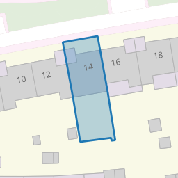 Perceel GZE00-B-5473