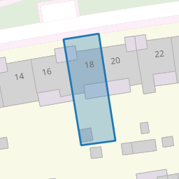 Perceel GZE00-B-5475