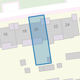 Perceel GZE00-B-5476