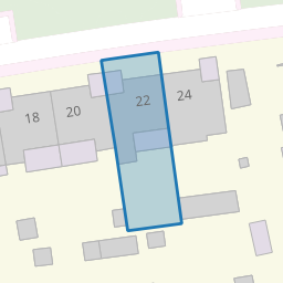 Perceel GZE00-B-5477