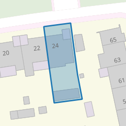 Perceel GZE00-B-5478