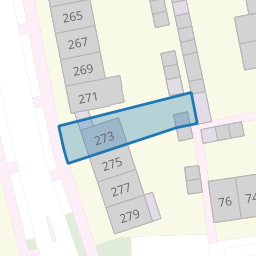 Perceel GZE00-B-5480