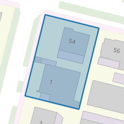 Perceel GZE00-B-5488