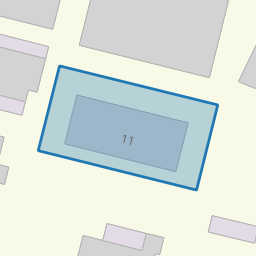 Perceel GZE00-B-5490