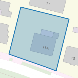 Perceel GZE00-B-5491