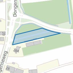 Perceel GZE00-B-5492