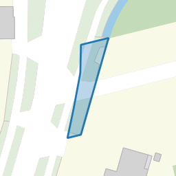 Perceel GZE00-B-5493