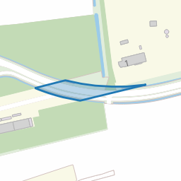 Perceel GZE00-B-5494