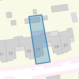 Perceel GZE00-B-5503