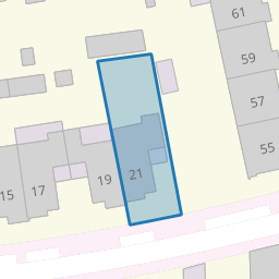 Perceel GZE00-B-5505