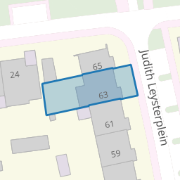 Perceel GZE00-B-5511