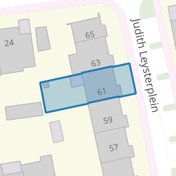 Perceel GZE00-B-5512