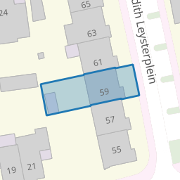 Perceel GZE00-B-5513