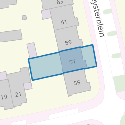 Perceel GZE00-B-5514