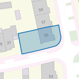 Perceel GZE00-B-5515