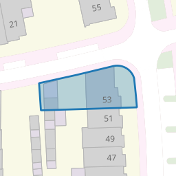 Perceel GZE00-B-5522