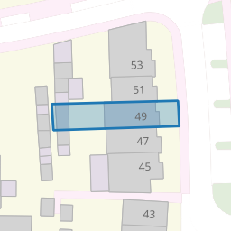 Perceel GZE00-B-5524